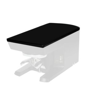 PUQ Press Uniplate - M2