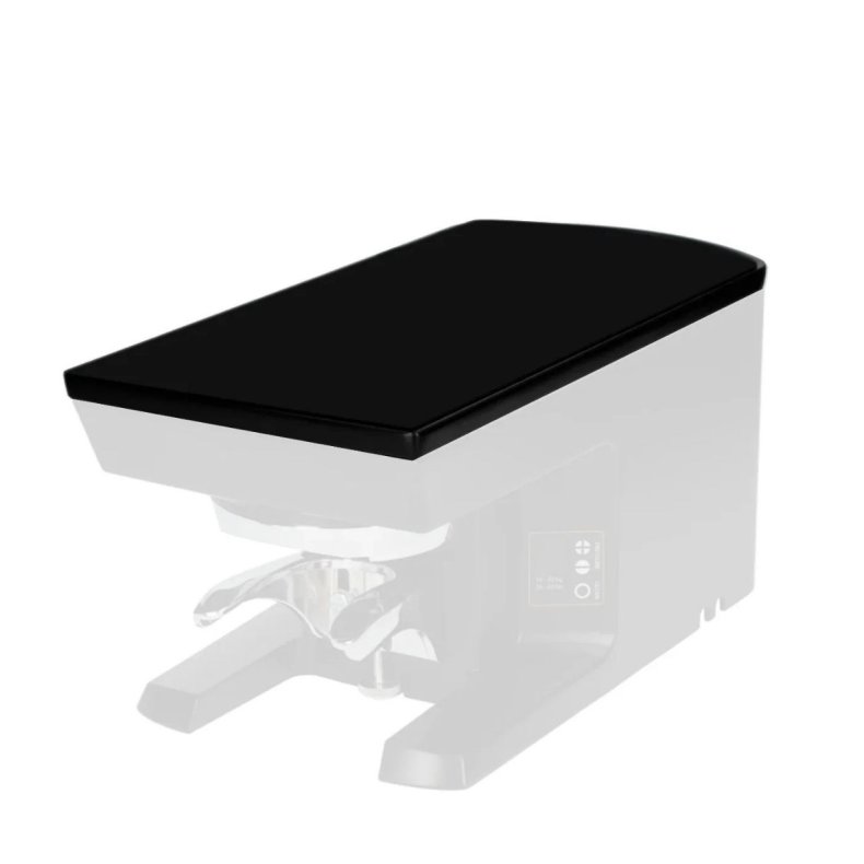 PUQ Press Uniplate - M2