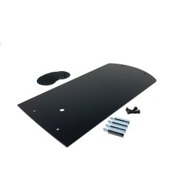 PUQ Press Uniplate - M2