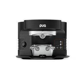 PUQPress M3 58,3 mm Sort