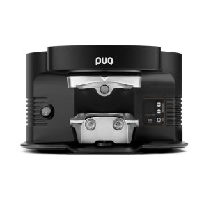 PUQPress M5 58,3 mm Sort