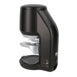 PUQPress Mini 58,3 mm Sort