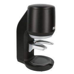 PUQPress Mini 58,3 mm Sort