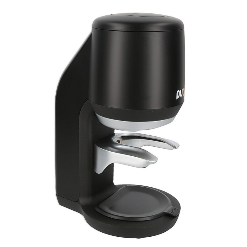PUQPress Mini 58,3 mm Sort