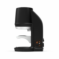 PUQPress Q1 58 mm Sort 