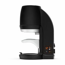 PUQPress Q2 58 mm Sort