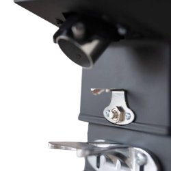 Remidag Super Veloce Silent Espressokvrn