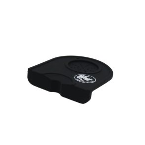 Rhino Classic Portafilter Tamp Mat