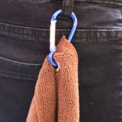 Rhino Coffee Gear Barista Klude St