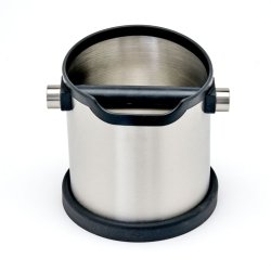 Rhino Coffee Gear Knock Box De Luxe