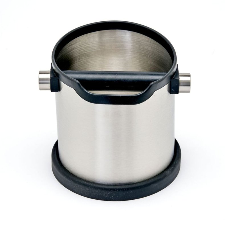 Rhino Coffee Gear Knock Box De Luxe