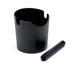 Rhino Coffee Gear Knock Box Sort