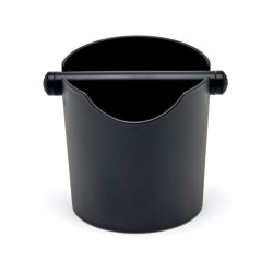 Rhino Coffee Gear Knock Box Sort