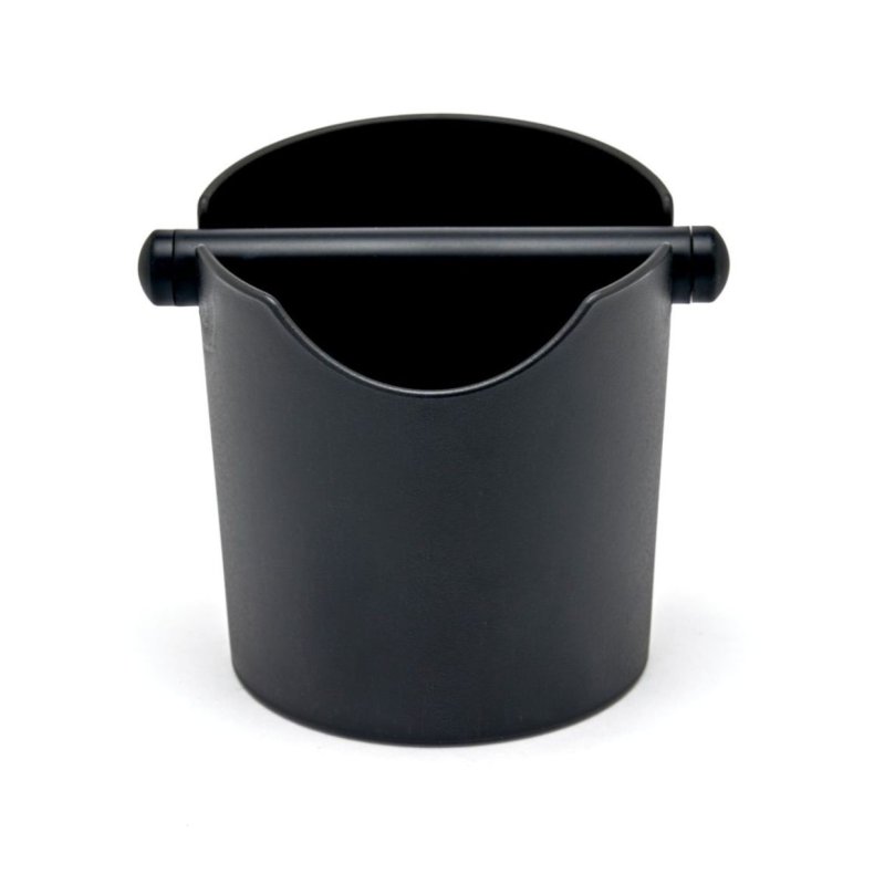 Rhino Coffee Gear Knock Box Sort