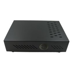 Rhino Coffee Gear Knock Drawer Sort