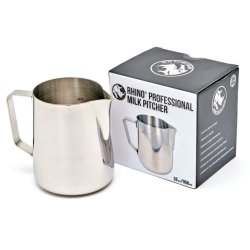 Rhino Coffee Gear Professional Mlkekande 950ml