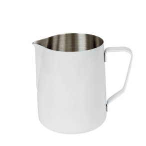 Rhino Pro Stealth Pitcher 20oz/600ml Hvid