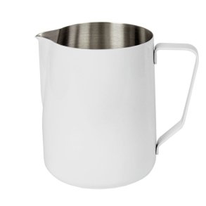 Rhino Pro Stealth Pitcher 32oz/950ml Hvid