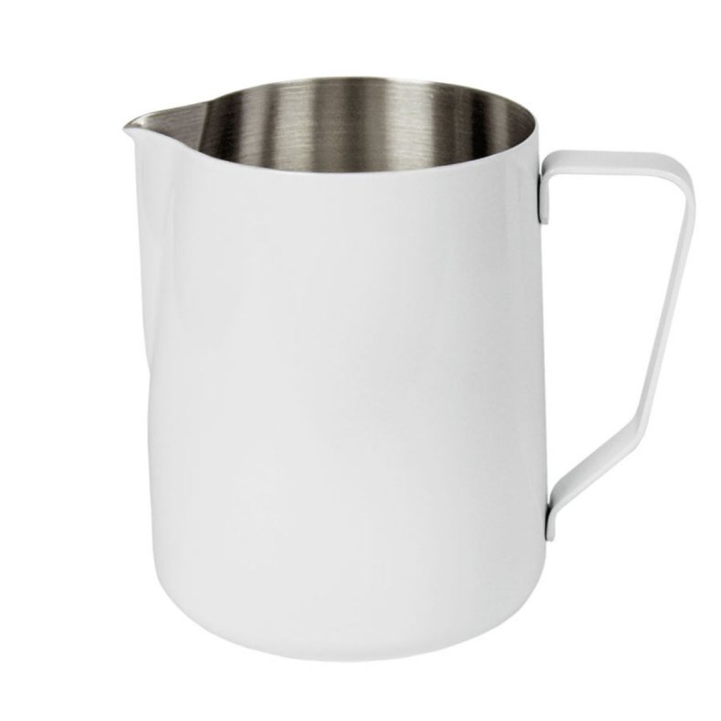 Rhino Pro Stealth Pitcher 32oz/950ml Hvid