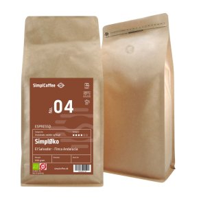  SimplOeko-Espressokaffe-SimplCoffee