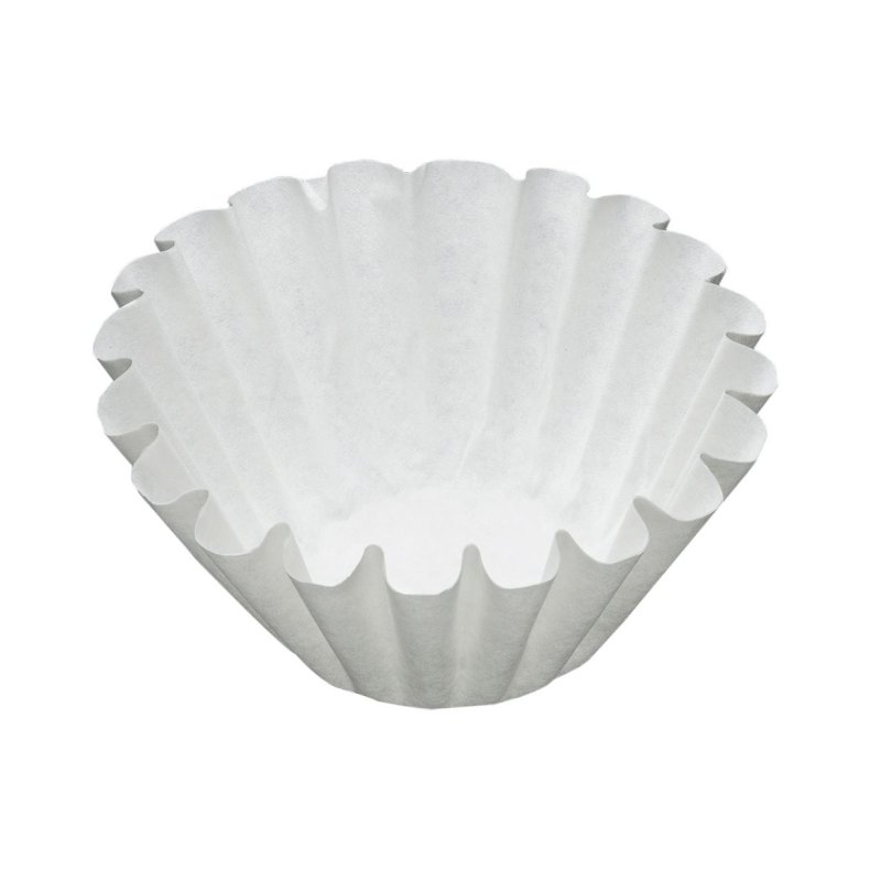 Sklfilter 360/110 5 liter 500stk