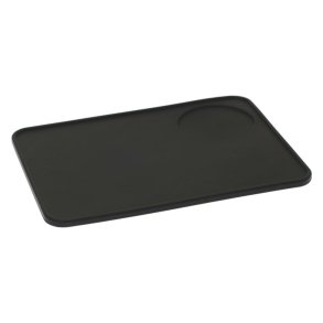 Tampem�tte m/ Tamper Holder