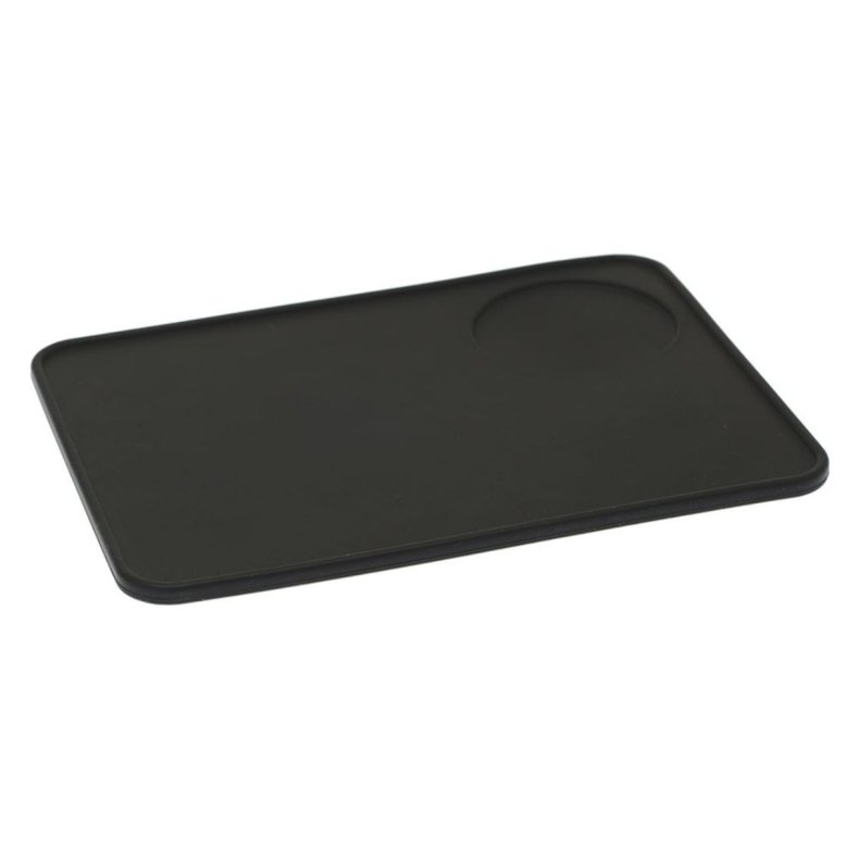 Tampem�tte m/ Tamper Holder