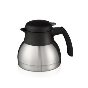 Termokande til JURA 0,9 liter