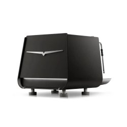 Victoria Arduino Prima E1 EXP Sort Espressomaskine