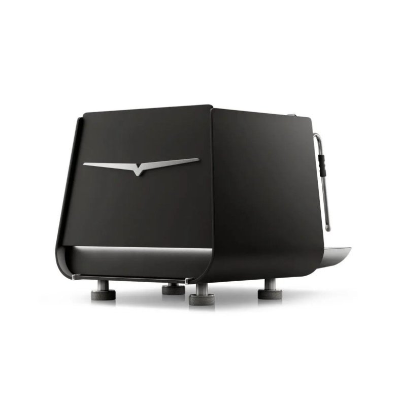 Victoria Arduino Prima E1 EXP Sort Espressomaskine