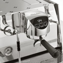 Victoria Arduino Prima E1 EXP Sort Espressomaskine