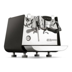 Victoria Arduino Prima E1 EXP Sort Espressomaskine