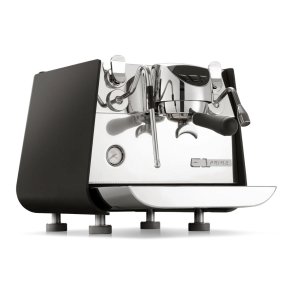 Victoria Arduino Prima E1 EXP Sort Espressomaskine