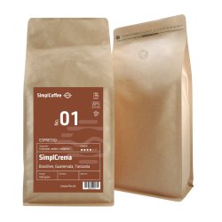 JURA W8 Erhvervspakke Inkl. Cool Control, Plejeprodukter &amp; 6 kg. Kaffe