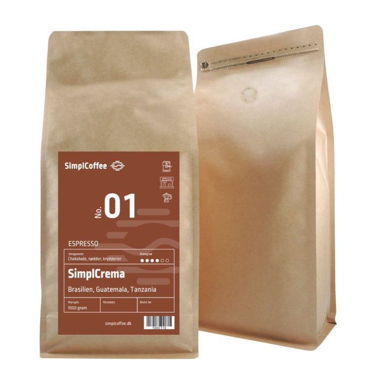 JURA W8 Erhvervspakke Inkl. Cool Control, Plejeprodukter &amp; 6 kg. Kaffe