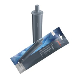 JURA W8 Erhvervspakke Inkl. Cool Control, Plejeprodukter &amp; 6 kg. Kaffe
