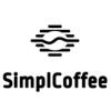 SIMPLCOFFEE